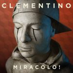 Clementino : l’album Miracolo è al primo posto!!!