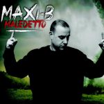 Maxi-B-Maledetto