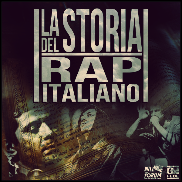 storia-del-rap-italiano