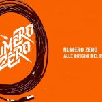 Numero Zero le origini del rap italiano