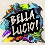 Bella Lucio!!!L’album tributo del mondo hip hop al grande Lucio Dalla.