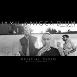 Jamil e Nigga Dium :  il video di “ Quello che vivo ”  è online.