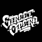 “Street Opera” – il trailer è online!!!