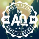 AQ MUSIC FESTIVAL MC CONTEST 2016