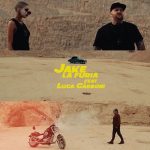 Jack La Furia ft. Luca Carboni – online l’official video di “Fuori da qui”