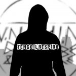 Rancore & DJMyke – TENGO IL RESPIRO l’official video è online