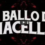 NTO’ feat. Clementino, Marracash, Izi & Cenzou – Il Ballo dei Macellai
