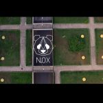 “Sempre Lo Stesso” è il nuovo video di Nox su musiche di Teddy Nuvolari