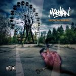MadMan – Escape from heart