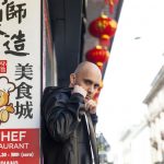 KILLACAT “Come Chinatown” – il SINGOLO che anticipa il NUOVO ALBUM in uscita per Macro Beats
