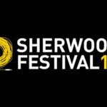 Sherwood Festival – nuove conferme: Ghali, Holi a Sherwood – il festival dei colori, Espana Circo Este e tutto il second stage