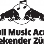 Red Bull Music Academy New York Festival con Solange, Gucci Mane