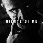 Mostro presenta “Niente di me” – il nuovo singolo per Honiro Label