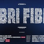 Fabri Fibra – FENOMENO TOUR
