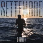 Daimon, rivelazione indie-rap Italiana, propone “Settembre” per Street Label Records