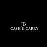 E’ online il video “Cash & Carry” di JB from Rap Pirata Lazio