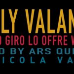 E’ online il video “Questo giro lo offre WONKA” di Willy Valanga from RP Lombardia