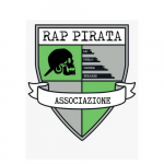 E’ nata “ Rap Pirata –   Associazione di Promozione Sociale “