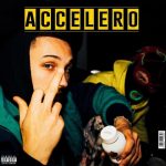 Il rapper G.KRES pubblica il suo nuovo singolo “ACCELERO”