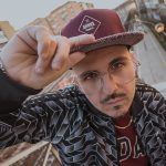Daniel Mendoza si rinnova … dal rap all’indie