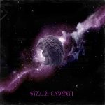 Stelle Cadenti – il nuovo singolo di Siñor Sì