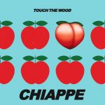 “Chiappe”: il terzo singolo dei Touch The Wood è la colonna sonora dell’estate