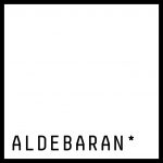 Sindrome di fine millennio in CD e MoMA in vinile: disponibili da ora le nuove uscite Aldebaran Records