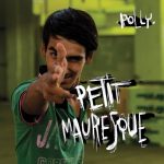 “Petit Mauresque” di Polly  é fra i dischi più attesi per l’autunno, fuori ora