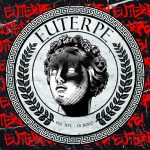“Euterpe”: fuori oggi il nuovo (ultimo?) disco di File Toy, prodotto da Dj Rogo