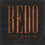 “Bedo” è il nuovo singolo del collettivo 92 Empire
