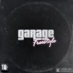Il nuovo progetto lavorativo di G.KRES: il rapper milanese pubblica GARAGE FREESTYLE #1