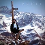 “Prole” è il primo estratto da “Freddo”, il nuovo disco di Dorian Nox