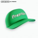 Generic Animal feat. Franco126: esce oggi “Presto” il nuovo singolo, in radio e in digitale. Da febbraio in tour