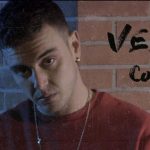 COLD, il rapper dalle origini albanesi pubblica VENE, il suo nuovo singolo e video