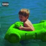 “Oceano Fluo”: dopo Real Talk, arriva il primo EP ufficiale di The Radiant Child