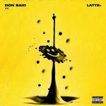 Don Said unisce rap e techno in “Latte+”