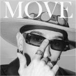 “Move” è il nuovo singolo di Malakay prodotto da Pherro