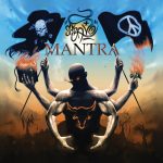 “Mantra” è il nuovo progetto ufficiale di Sgravo