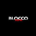 Blocco Stories, un documentario che stravolge il concetto di intervista