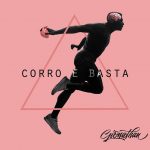 CORRO E BASTA – Il nuovo singolo di Gionathan: un pezzo rap con un po’ di funk e tanta ironia