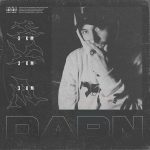 “3KM”: il rapper perugino Darn si mette alla prova nel suo nuovo singolo