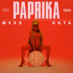 M¥SS KETA PAPRIKA è il nuovo album