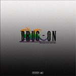“Drug On – Wormhole Edition”: Reiven dà nuova vita al suo ultimo EP, aggiungendo inediti e remix