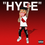 “HYPE”: Zame gioca con le dinamiche dell’attesa nel suo nuovo singolo