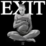 “Exit”: nel nuovo album Loge cerca di guardarsi dentro con un occhio esterno, e non mancano collaborazioni d’eccezione