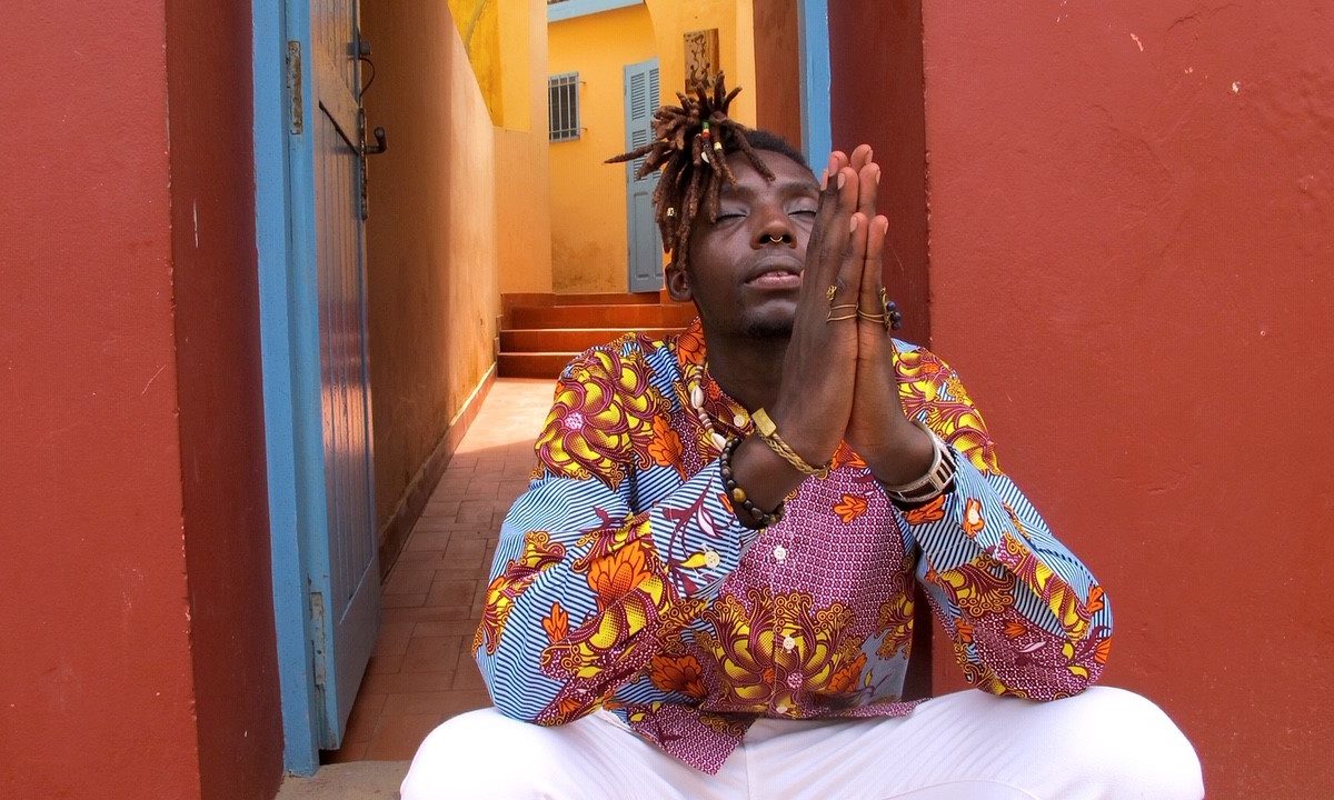 Online “Sabar” il nuovo singolo di F.U.L.A