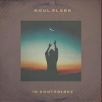 Il cantante R&B Soul Flake pubblica il singolo In Controluce