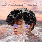 idontexist: in uscita il nuovo EP CRUSH TEST. Il manifesto del giovane artista tra rap e pulsazioni elettroniche