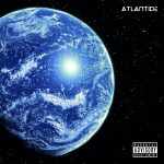 SIO SUAVE: è uscito il 29 giugno “Atlantide”, eccellente EP d’esordio