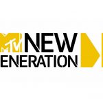 l video del nuovo Artista del Mese  selezionato da MTV New Generation sarà  CARA – “Lentamente”